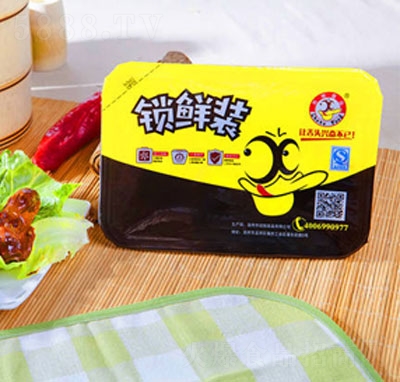 �����i�r�b��ζ����190g