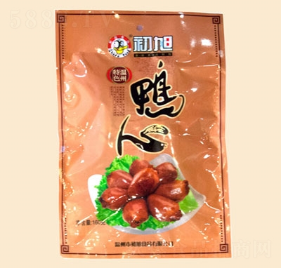 �������ģ�160�ˣ�