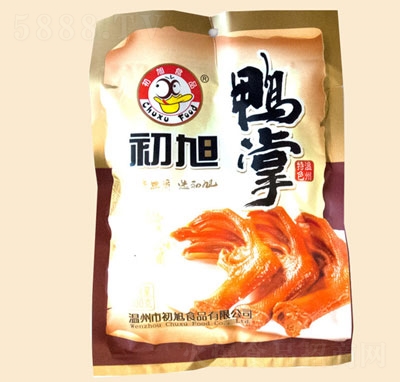 �������ƾ��b��100�ˣ�