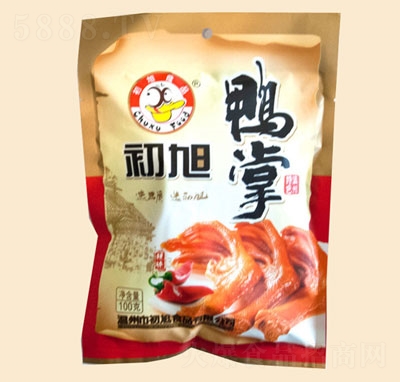 �������ƾ��b��ζ��100�ˣ�