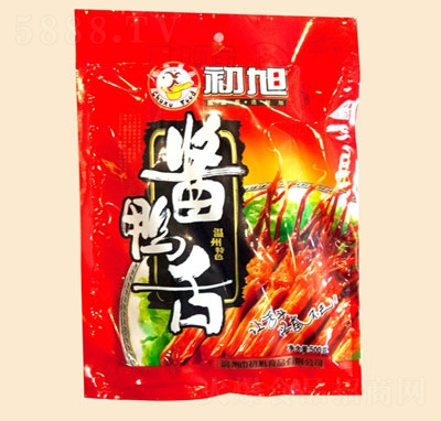 ������������ࣨ500�ˣ�