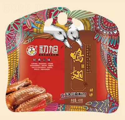 ����������ζ��420�ˣ�