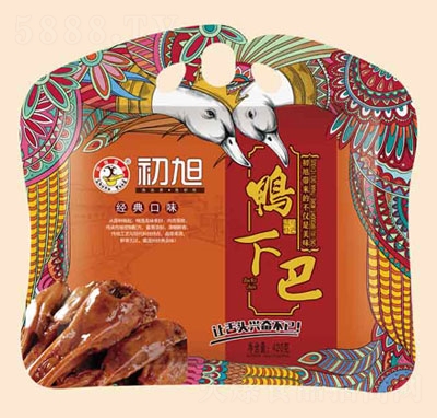 �������°ͣ�420�ˣ�