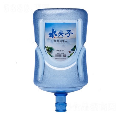 ˮ������ü���ˮͰ�bˮ17L