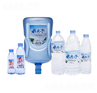 ˮ�������ˮϵ��