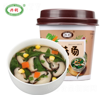 �d��ԭζ�㹽��8g���b