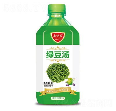 �������G����1L