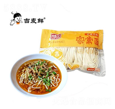 ������ʯĥԭ�ۼҳ���500g