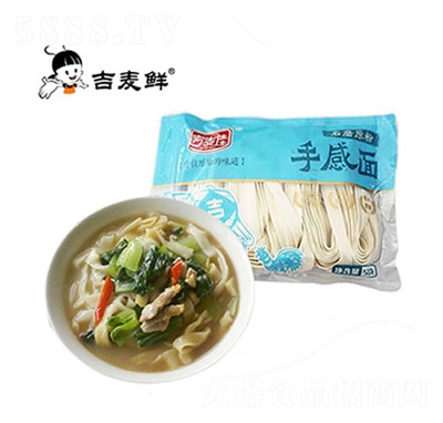 ������ʯĥԭ���ָ���500g