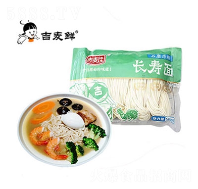 ������ʯĥԭ���L(zh��ng)����500g