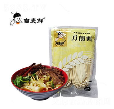 �����r������500g