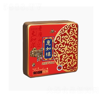 ����Ǽ���ɏ�����