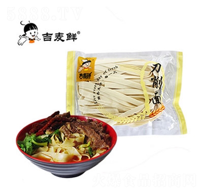 �����r������-500g