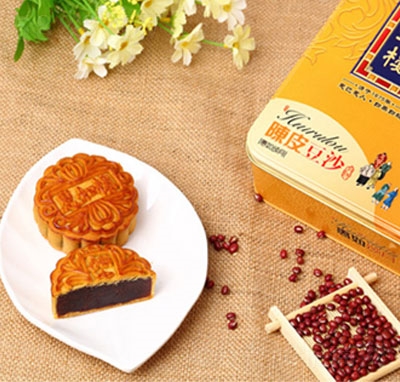 ����Ƕ�ɳ���