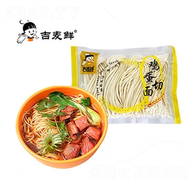 �����r�u������-500g