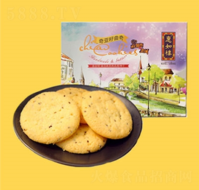 ������恆������