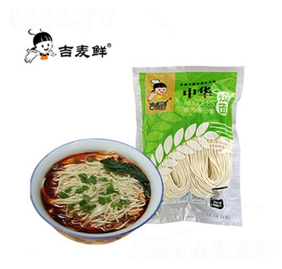 �����r��-�A����500g