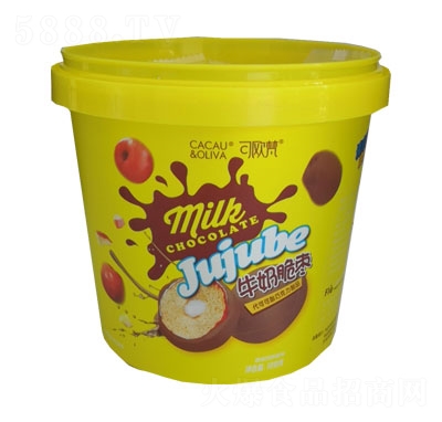 �ɚW��ţ�̴���