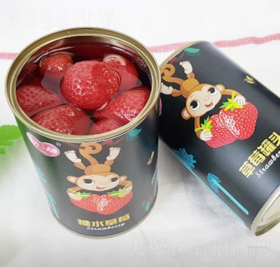 ���Ԙ��Ҳ�ݮ���^425g