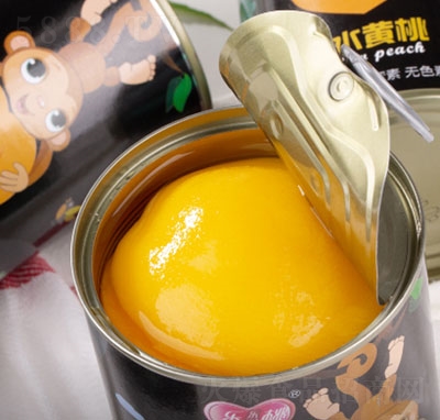 ���Ԙ����S�ҹ��^425g