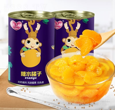 ���Ԙ������ӹ��^425g