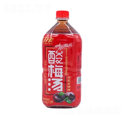 ��������÷��