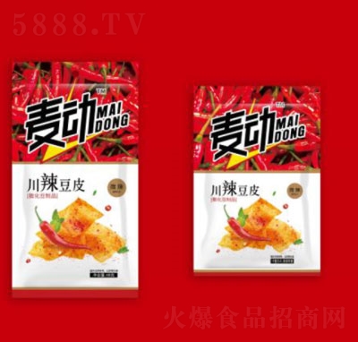 ���Ӵ�����Ƥ���l