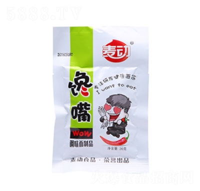 ����������l