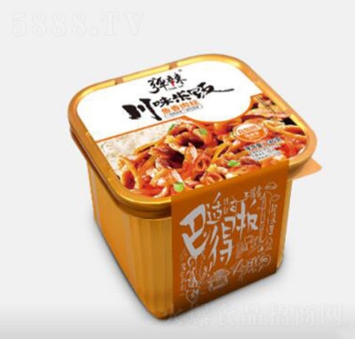 ������ζ���