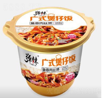 �����ԟ�������~����z�ң�