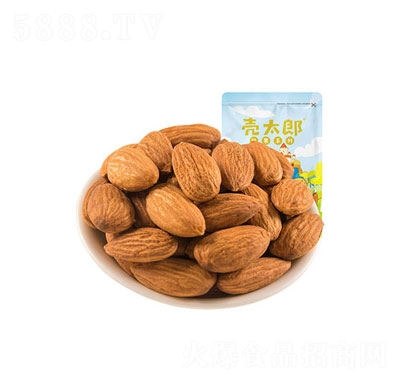 ��̫�ɰ͵�ľ��