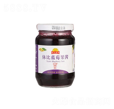 �ݱ��{(l��n)ݮ�u���b