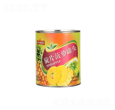 �ݱ���Ƭ���}���^820g