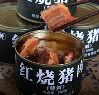 ܊�ء��t���i����^��500g