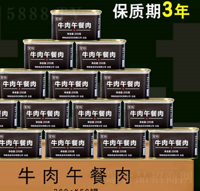 ܊�ء������������^��