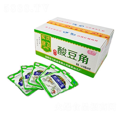 ��M��ˬ���ᶹ��100��x80g