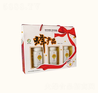 ��a(ch��n)Ʒ�YƷ�Y��