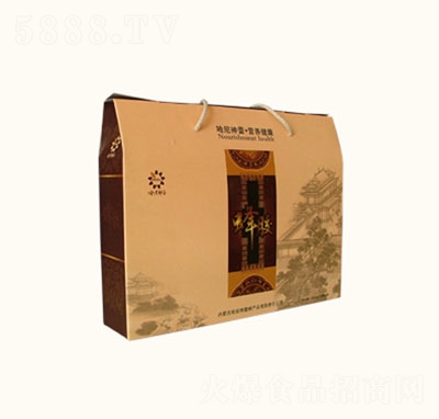 ���z�YƷ�Y��