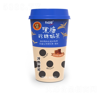 ���c(di��n)��(��i)���������̲����330g