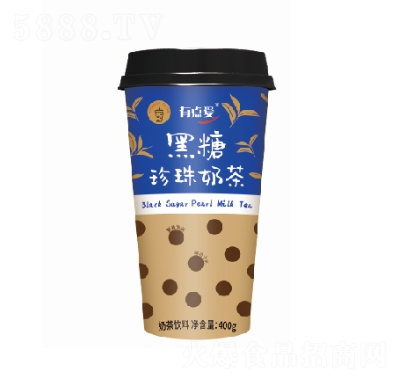 ���c(di��n)��(��i)���������̲����400g