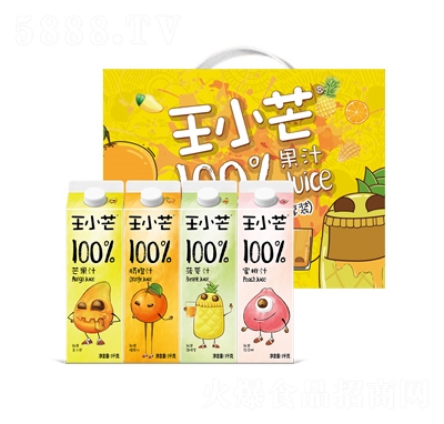 ��Сâ100%��֭���