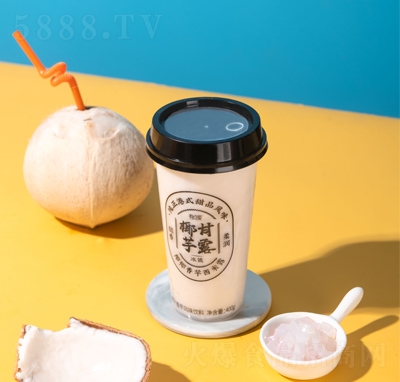 ���c(di��n)��Ҭ���¶ҬҬ������¶Ҭ֭�����L(f��ng)ζ��b