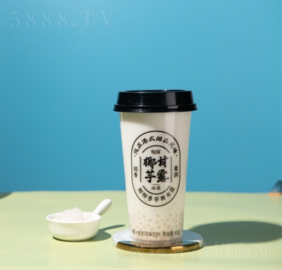 ���c(di��n)��Ҭ���¶ҬҬ������¶Ҭ֭�����L(f��ng)ζ���