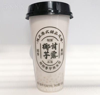 ���c��Ҭ���¶ҬҬ������¶Ҭ֭�����Lζ���400g