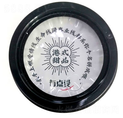 ���c��Ҭ���¶ҬҬ������¶Ҭ֭�����Lζ���픲�