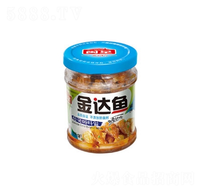 �}�ǽ��_(d��)�~���^130g