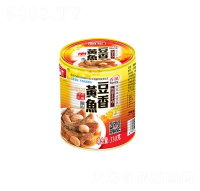 �}�����������S�~���^330g