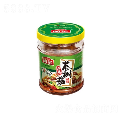 �}�������乽