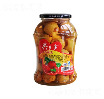 �d���ɽ髹��^