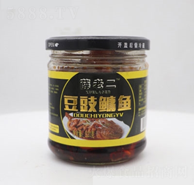 Ѧ�϶��������~���^220g